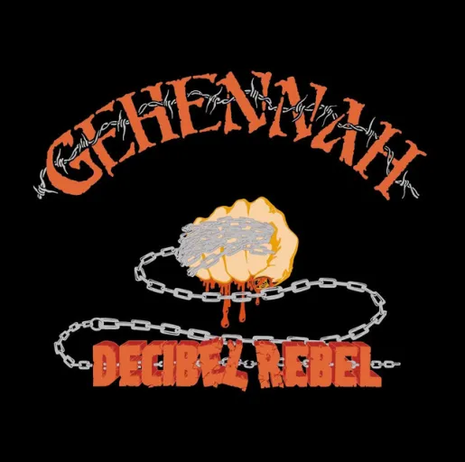 Gehenna