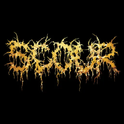 Scour