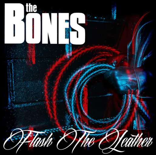 The Bones