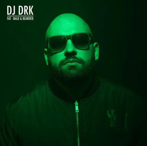 DJ Drk