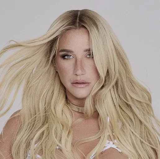 Kesha Kesha
