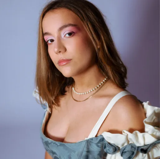 Agathe Romane Agathe Romane
