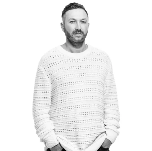 Nic Fanciulli