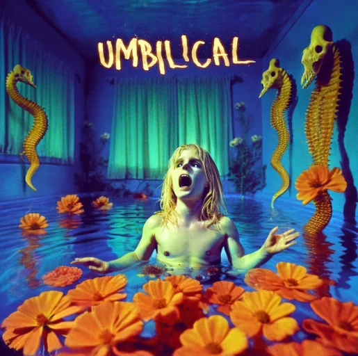 Umbilical