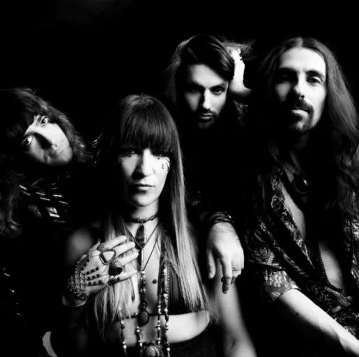 The Damn Truth The Damn Truth