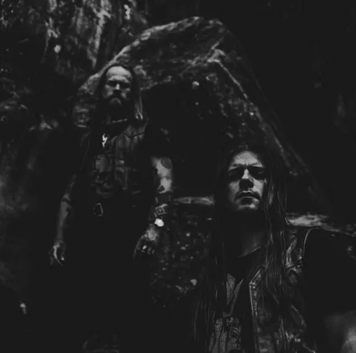 Darkened Nocturn Slaughtercult