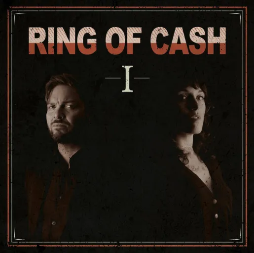 RING OF CASH
