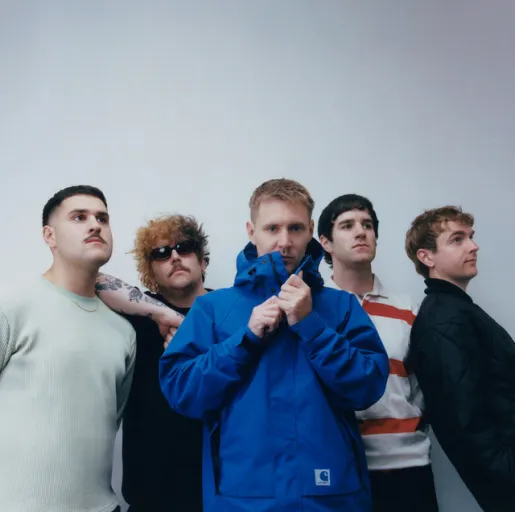 Militarie Gun Militarie Gun