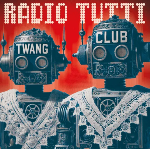Radio Tutti