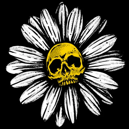 Killing Daisies