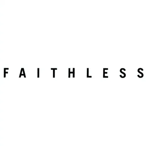 Faithless