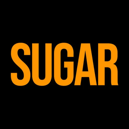 Sugar