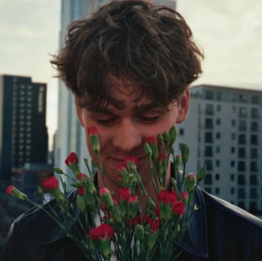 Ben Ellis