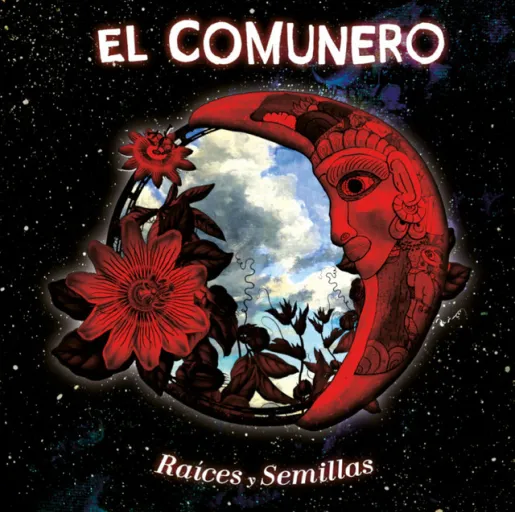 El Comunero