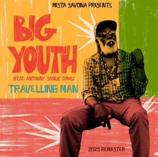 Big Youth