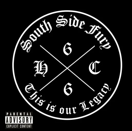 South Side Fury