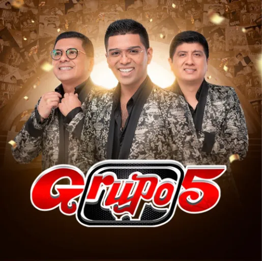 Grupo 5