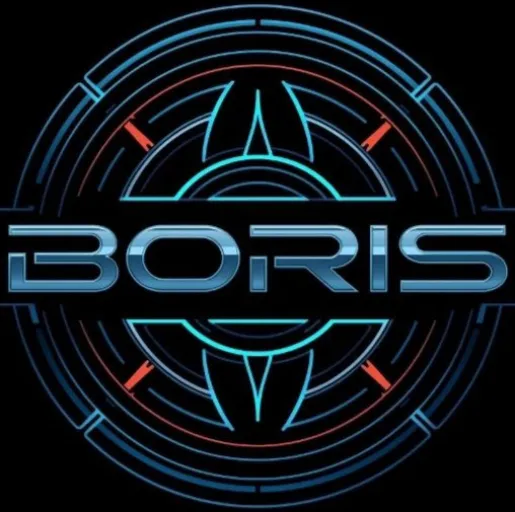 Boris