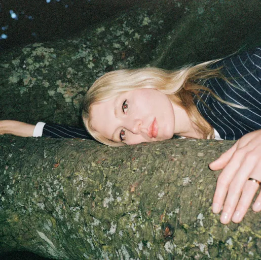 Alice Costelloe
