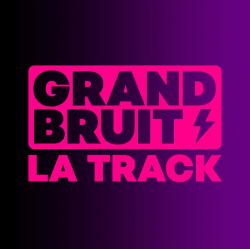 GRAND BRUIT