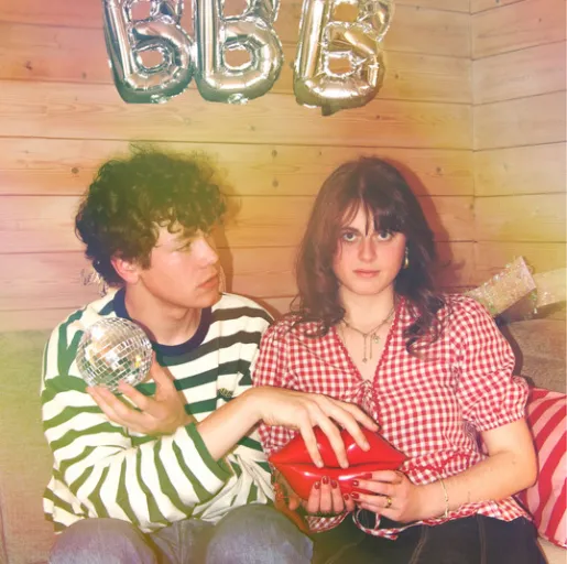 Bonjour Bonsoir Bisous