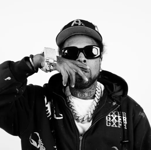 Westside Gunn