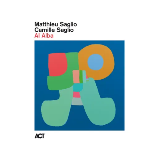 Camille Saglio