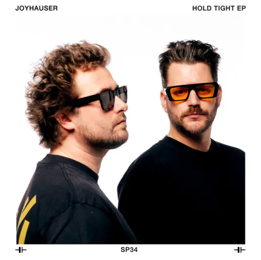 Joyhauser