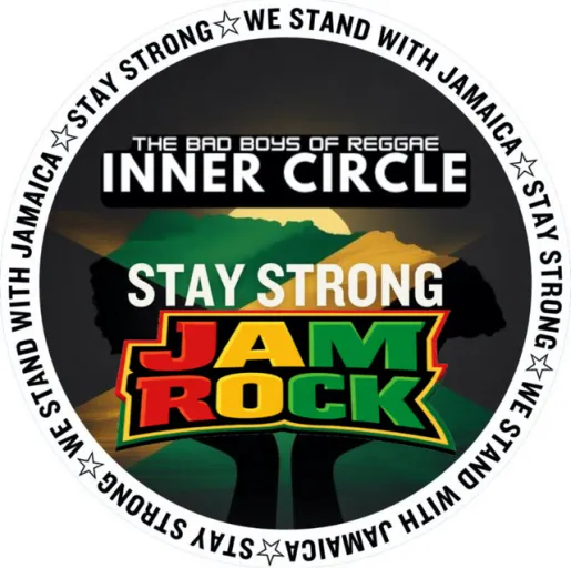 Inner Circle