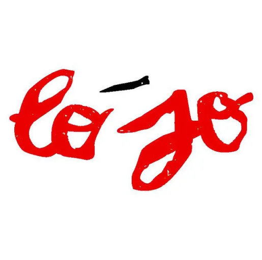Lo’Jo