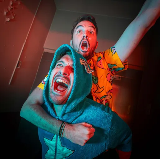 MITSEU