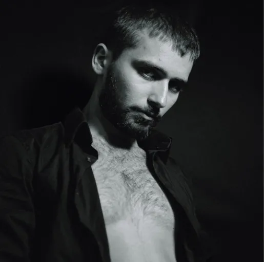 Lucas Antonelli