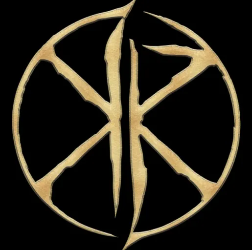 Karpathian Relict