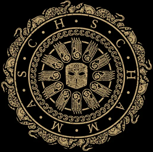Schammasch