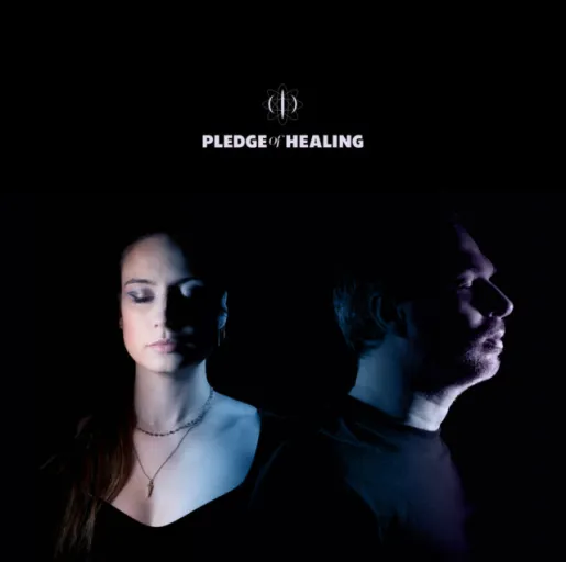 Pledge of healing