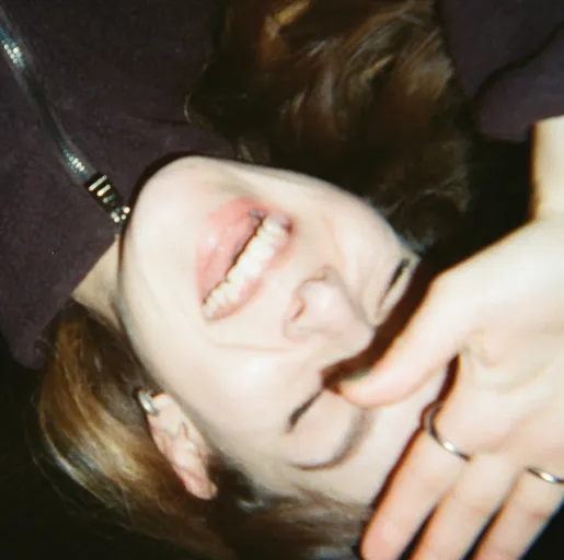 Alice Mae Alice Mae