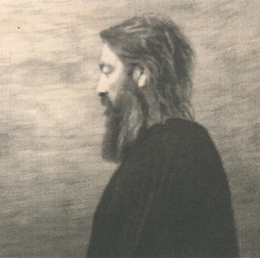 Joep Beving Joep Beving