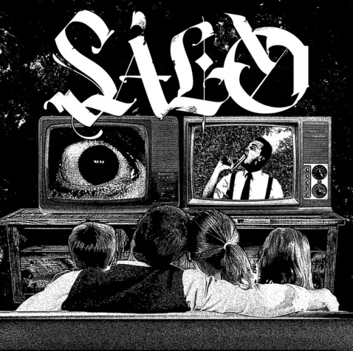 Salò Salò