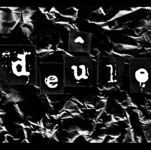 Deûle Deûle