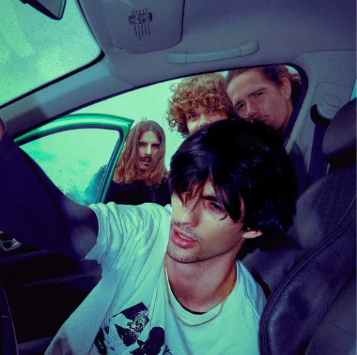 Carjack