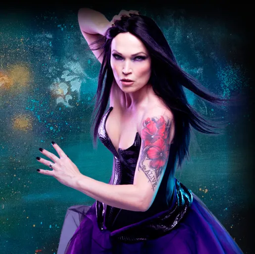 Tarja