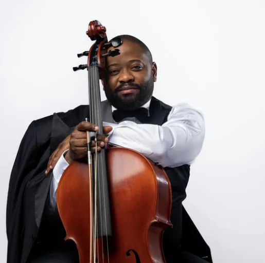 Moise Mbiye