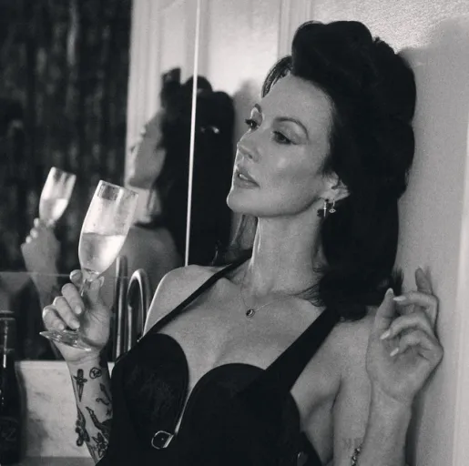 Amanda Shires