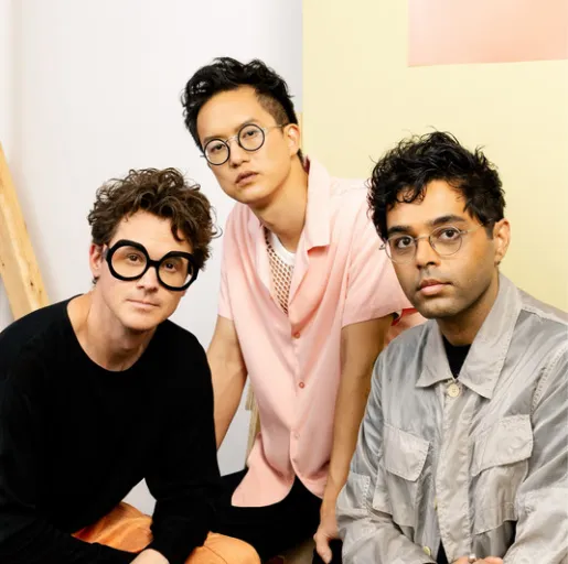 Son Lux