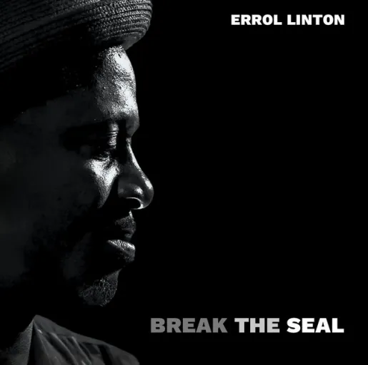 Errol Linton