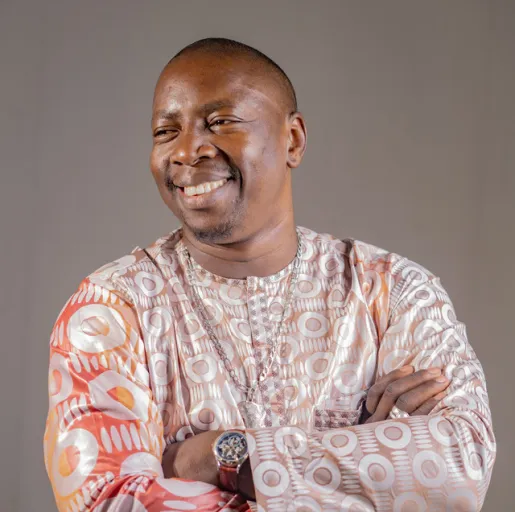 Vieux Farka Touré Vieux Farka Touré