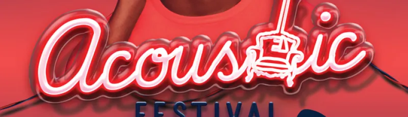Acoustic Festival 2023