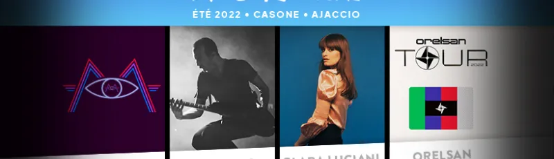 Aiò Festival 2022