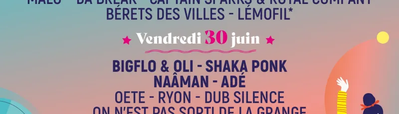 Aluna Festival 2023