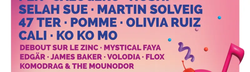 Aluna Festival 2024